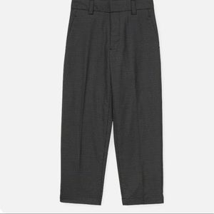 Carhartt WIP runa pants